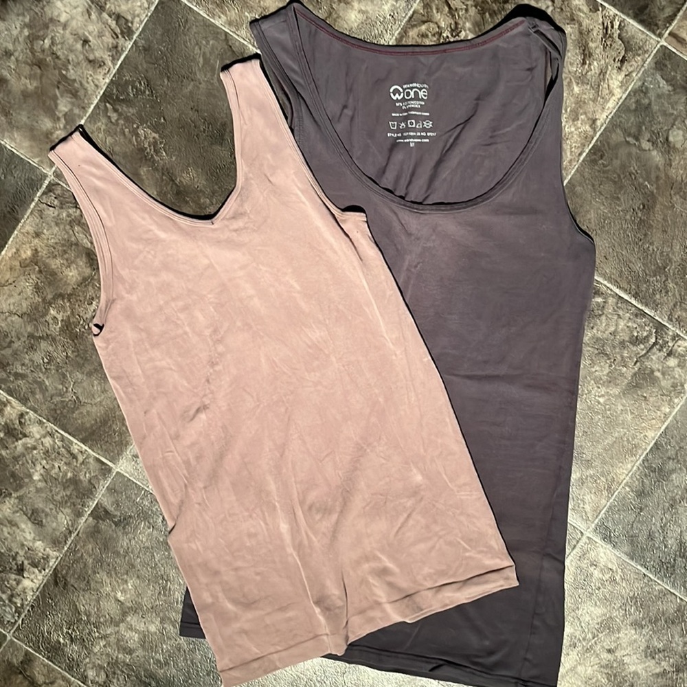 •FREE ADD ON• Tank Tops